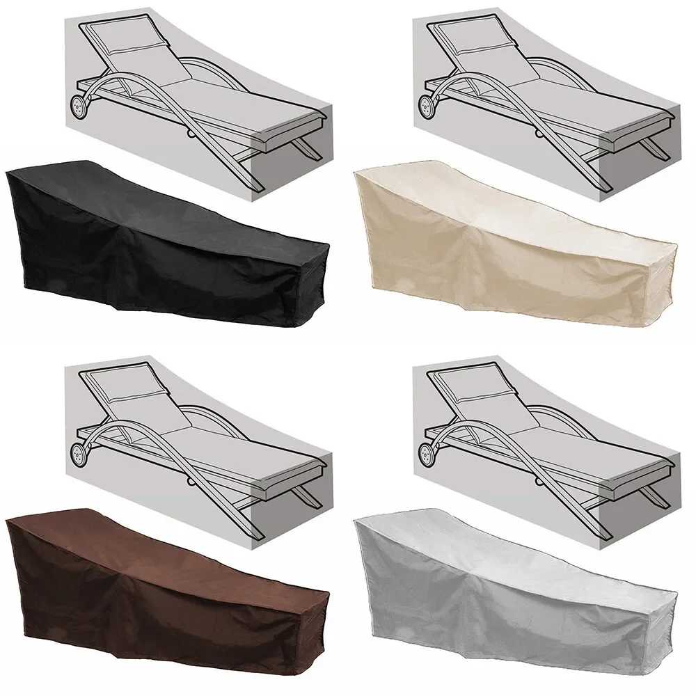 Outdoor Furniture Lounge Set - For Wicker Sofa Protection Set Table
