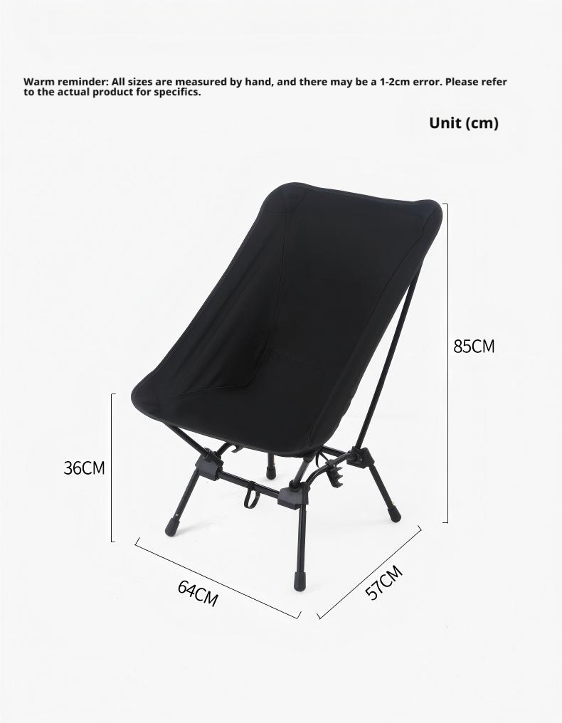 Outdoor Furniture Quality Brands - New High Quality Adjustable Modern Moon