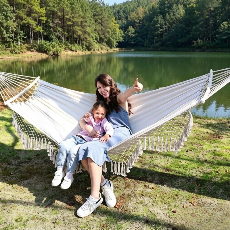 Outdoor Furniture Quality Brands - Indoor Outdoor Tent Swing Chair Soft