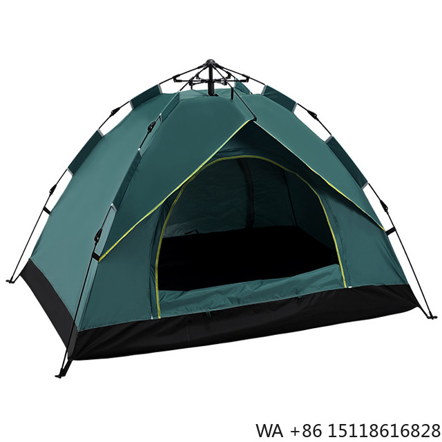 Outdoor Waterproof 2-3 Person  - Outdoor Furniture Waterproof review and price