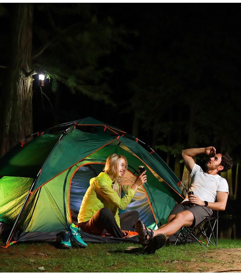 Outdoor Waterproof 2-3 Person  - Outdoor Furniture Waterproof review and price