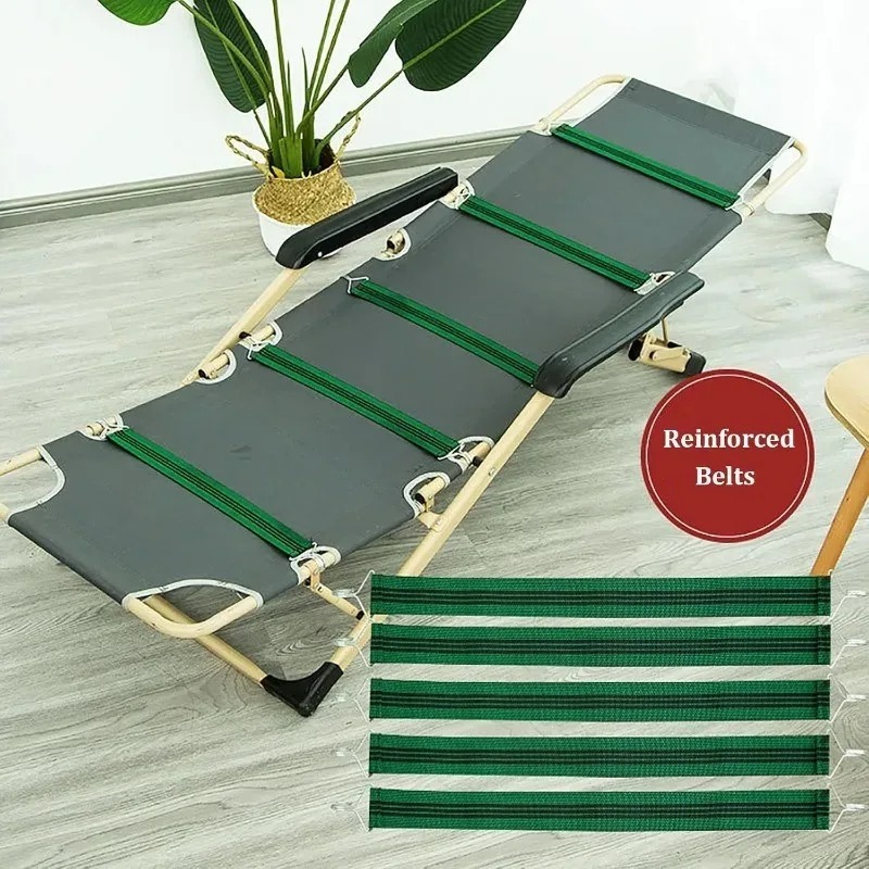 3/6Pcs Reinforcement Load-Bear - Outdoor Furniture Lounge Set review and price