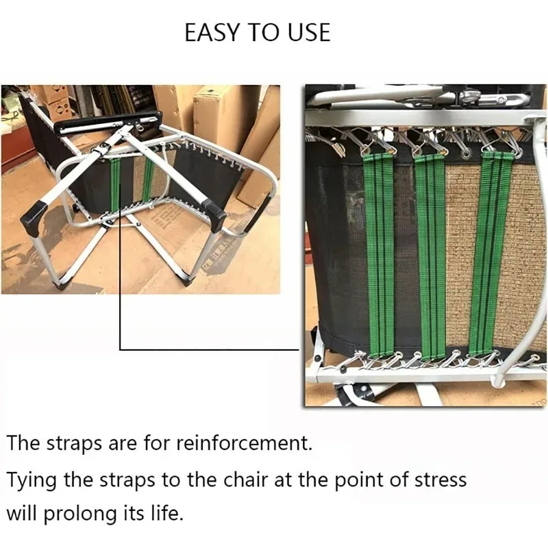 3/6Pcs Reinforcement Load-Bear - Outdoor Furniture Lounge Set review and price