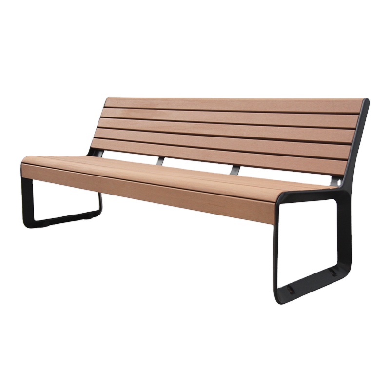 Outdoor Recycled Plastic Wood  - Outdoor Furniture Recycled Plastic review and price