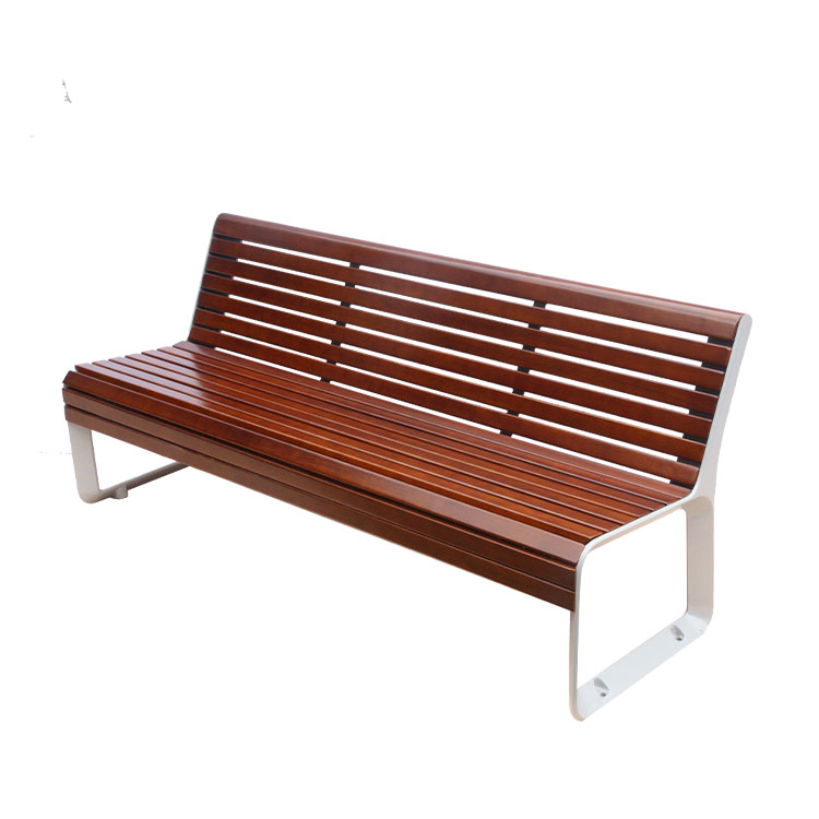 Outdoor Recycled Plastic Wood  - Outdoor Furniture Recycled Plastic review and price