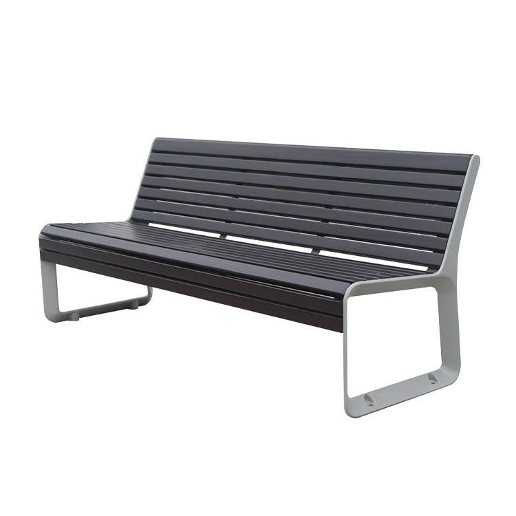 Outdoor Recycled Plastic Wood  - Outdoor Furniture Recycled Plastic review and price