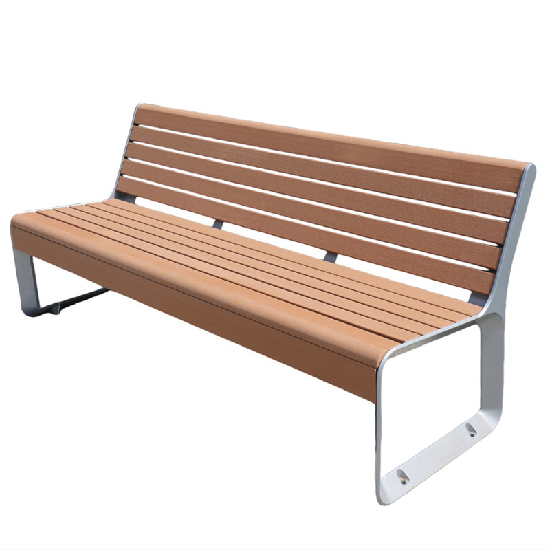 Outdoor Recycled Plastic Wood  - Outdoor Furniture Recycled Plastic review and price