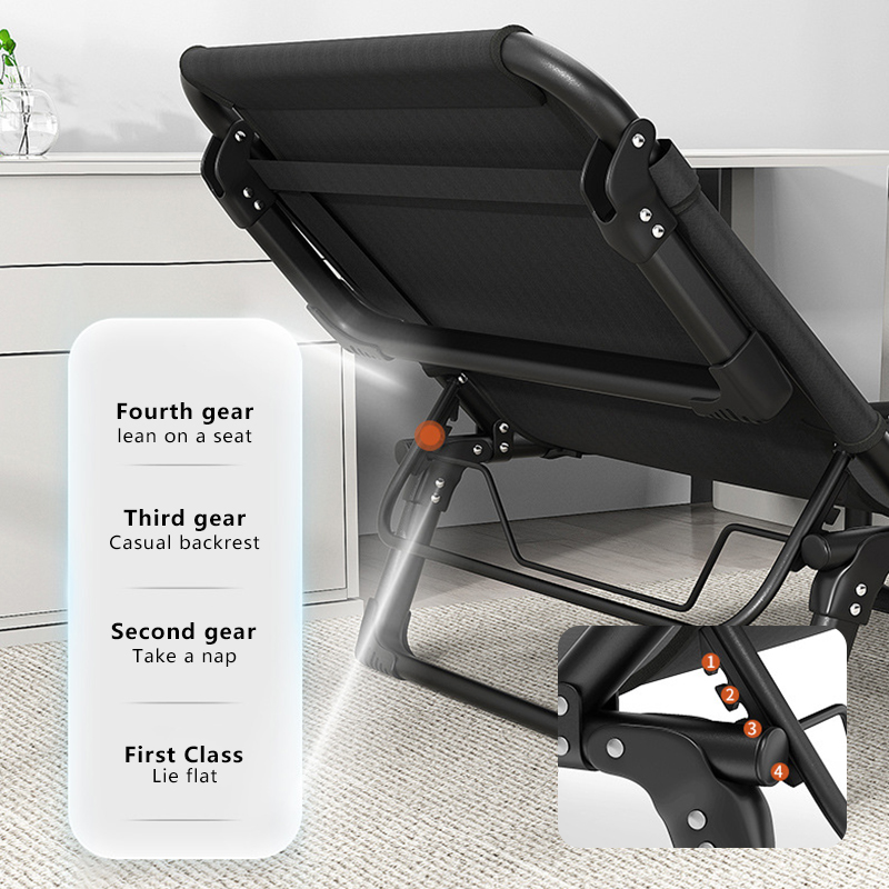 Household Portable Folding Bed - Outdoor Furniture Lounge Set review and price
