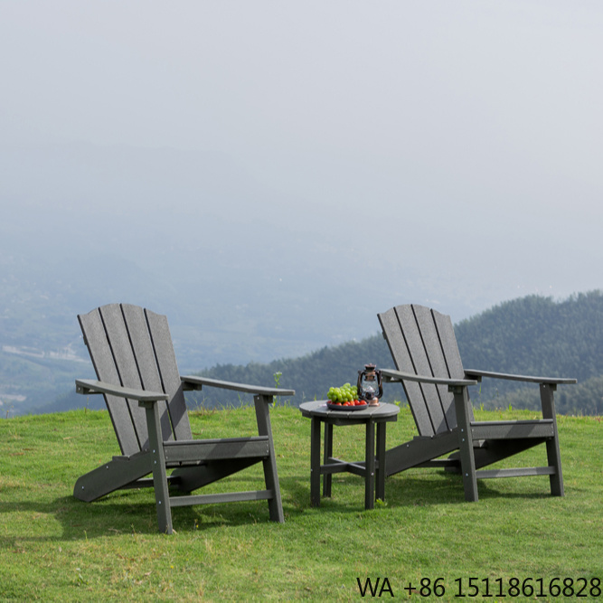 Outdoor Furniture Environmenta - Outdoor Furniture Recycled Plastic review and price