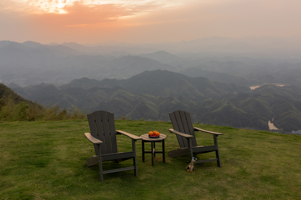 Outdoor Furniture Environmenta - Outdoor Furniture Recycled Plastic review and price