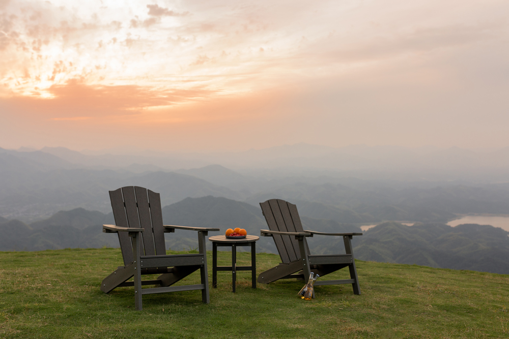 Outdoor Furniture Environmenta - Outdoor Furniture Recycled Plastic review and price