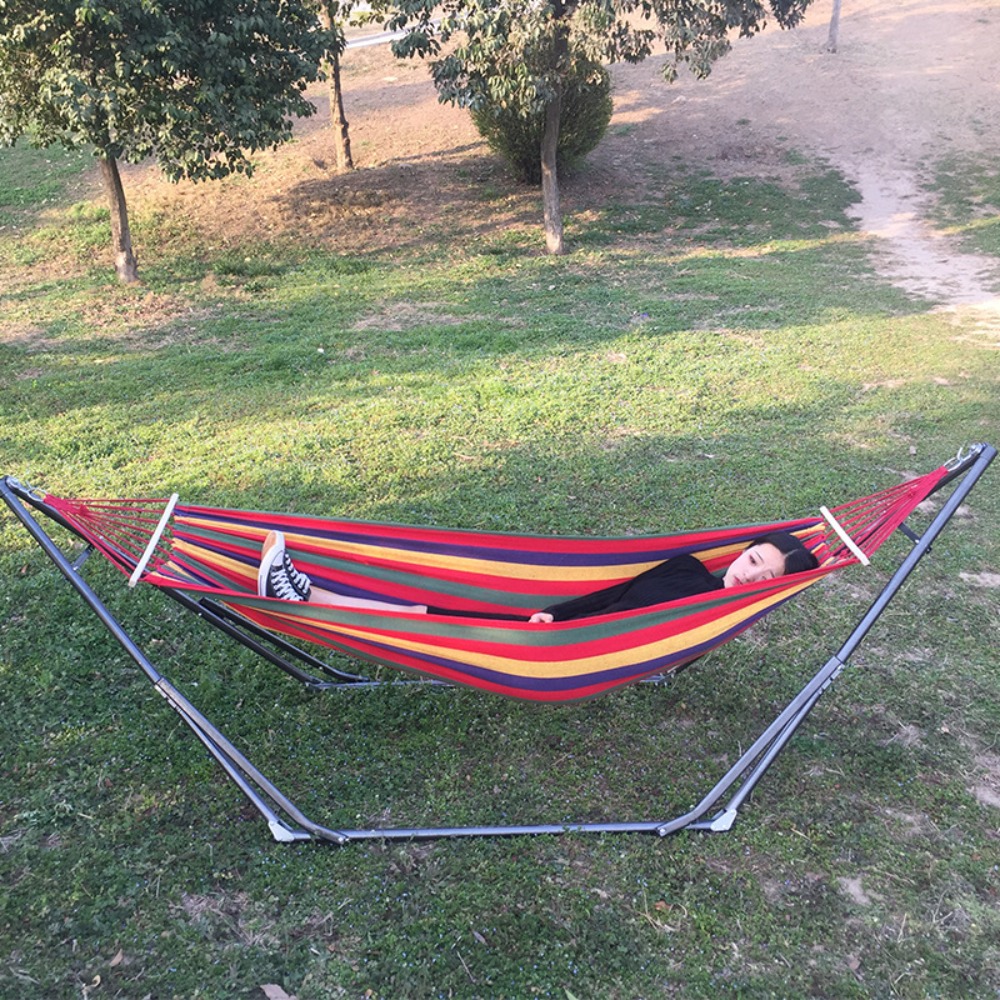 Portable indoor and outdoor fo - Outdoor Furniture Manufacturer review and price
