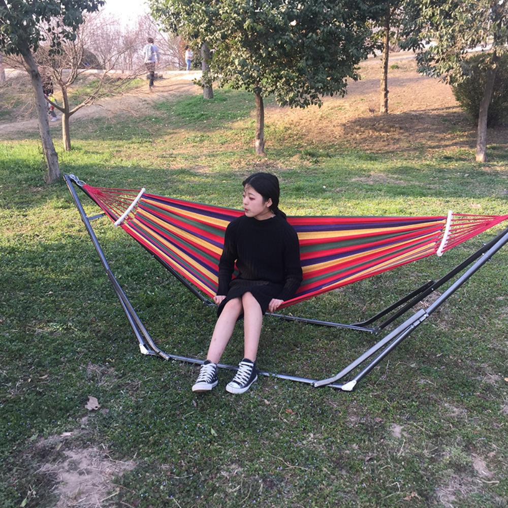 Portable indoor and outdoor fo - Outdoor Furniture Manufacturer review and price