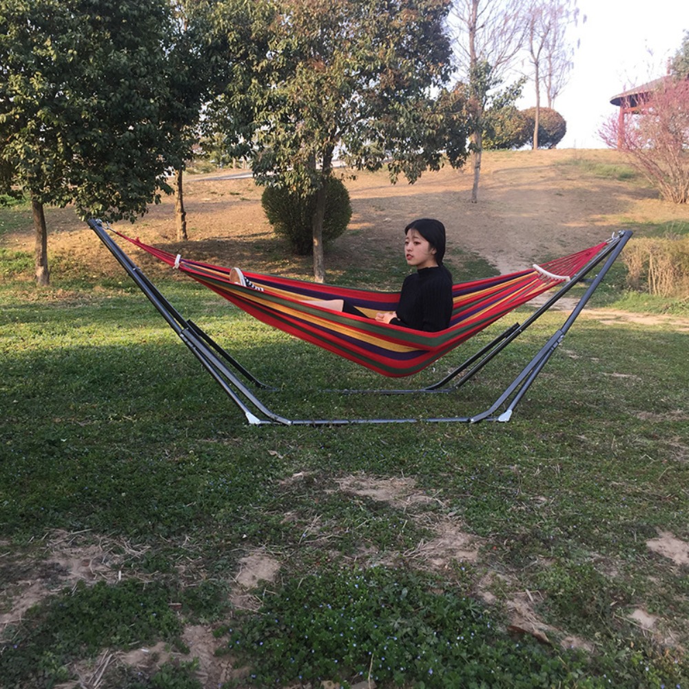 Portable indoor and outdoor fo - Outdoor Furniture Manufacturer review and price