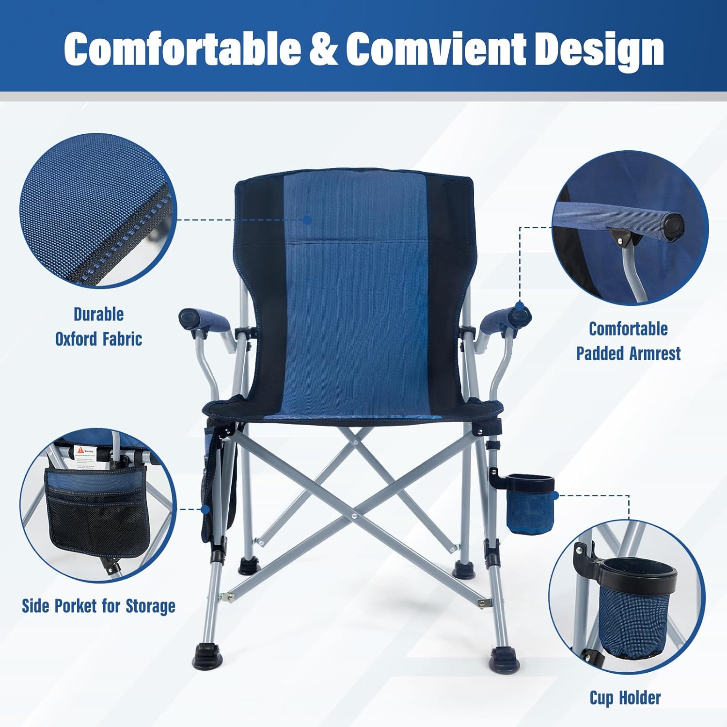 Factory Wholesale Outdoor Port - Outdoor Furniture Set review and price