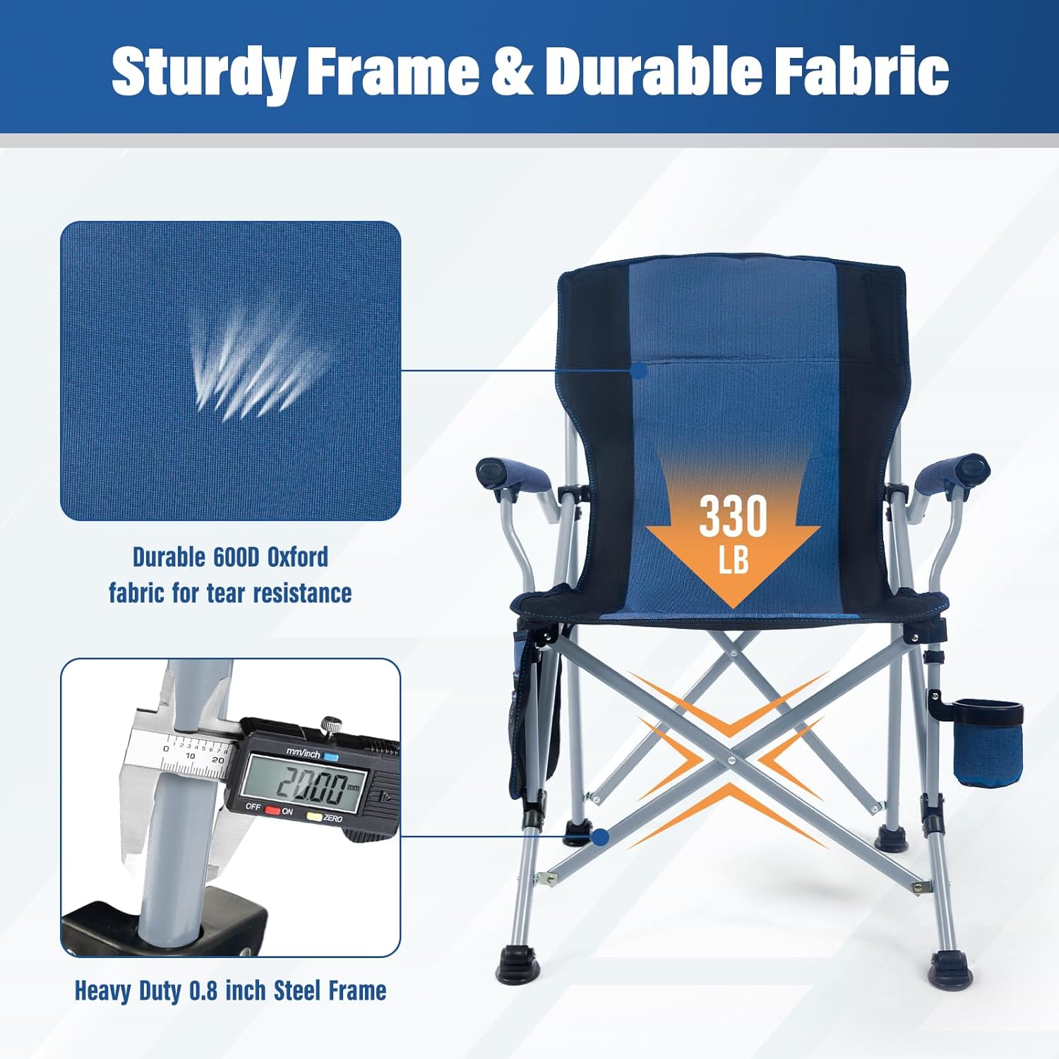 Factory Wholesale Outdoor Port - Outdoor Furniture Set review and price