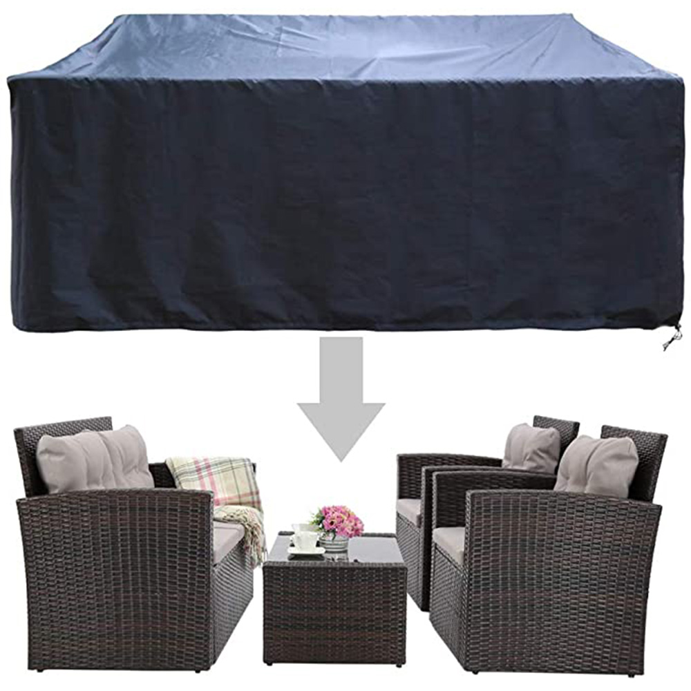 88 size Patio Furniture Covers - Outdoor Furniture Manufacturer review and price