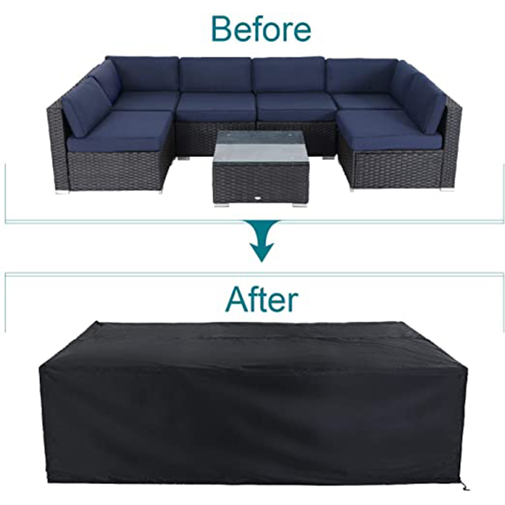 88 size Patio Furniture Covers - Outdoor Furniture Manufacturer review and price