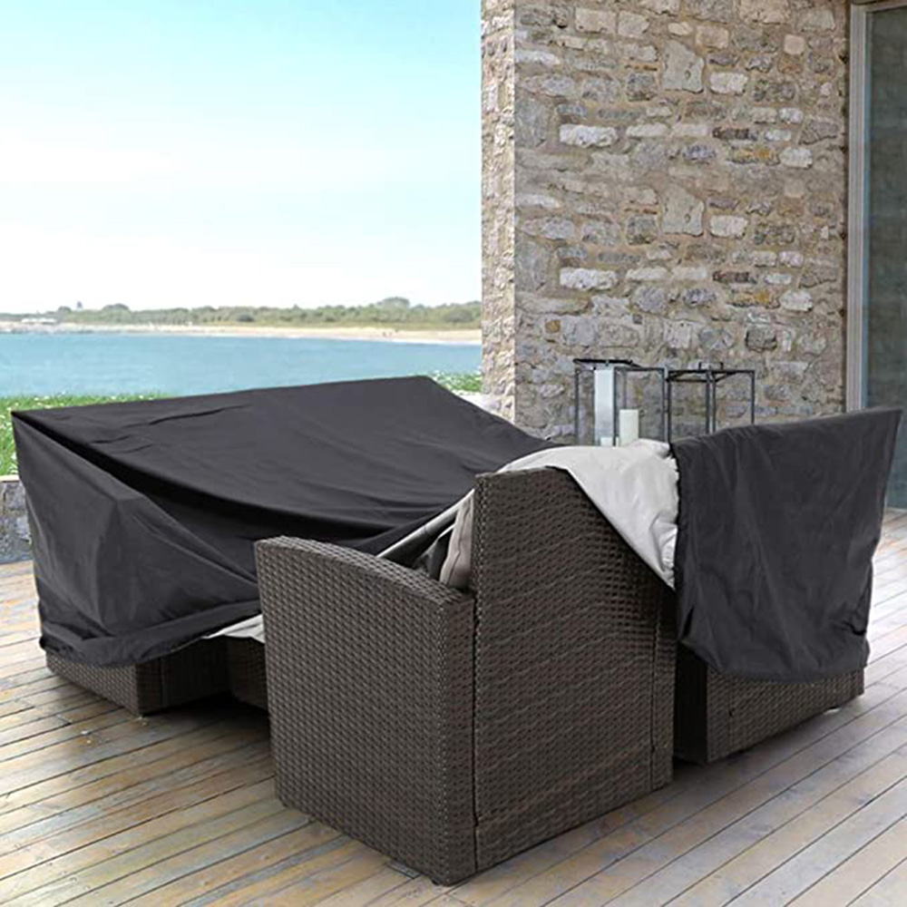 88 size Patio Furniture Covers - Outdoor Furniture Manufacturer review and price