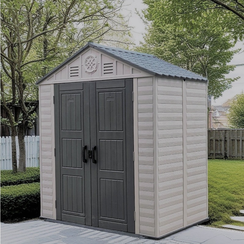 Hot-selling Waterproof Windpro - Outdoor Furniture Recycled Plastic review and price