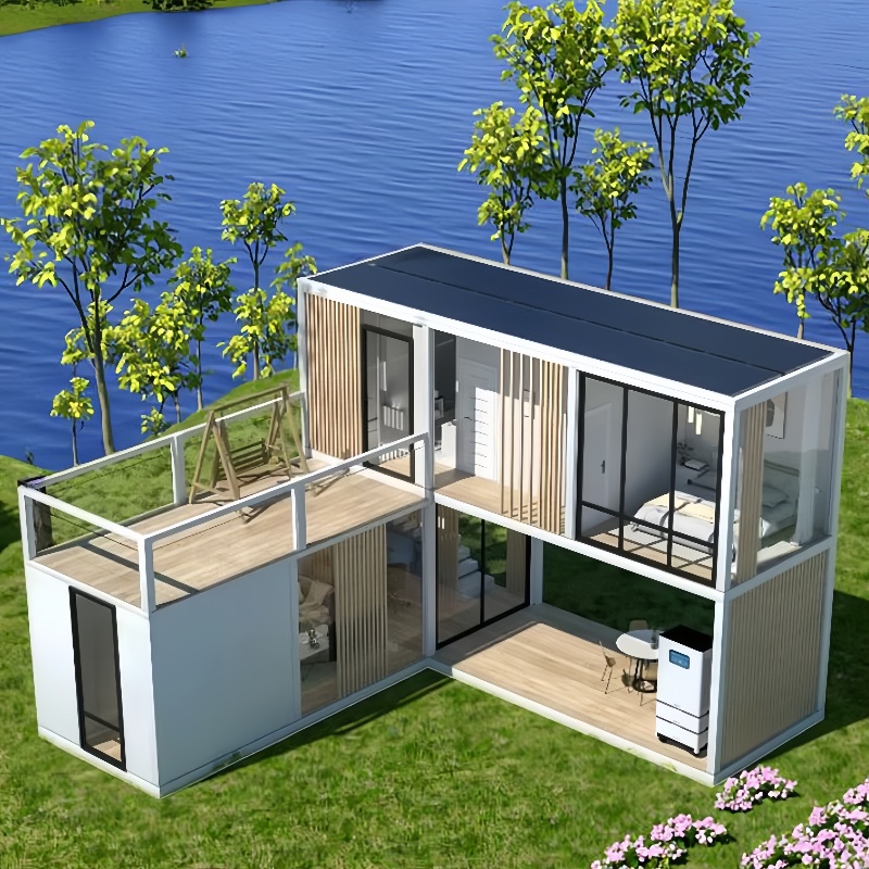 Brand New High Quality Contain - Outdoor Furniture Quality Brands review and price
