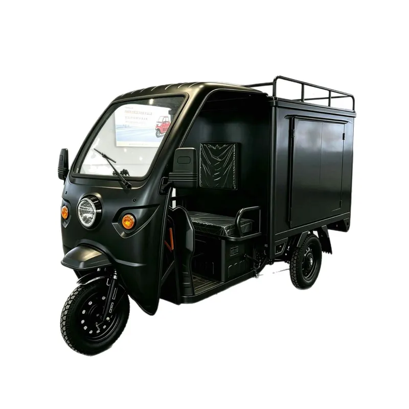 Heavy Duty Fuel Three Wheel Mo - Outdoor Furniture Metal review and price