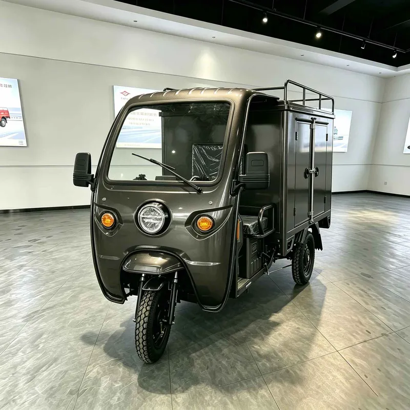 Heavy Duty Fuel Three Wheel Mo - Outdoor Furniture Metal review and price