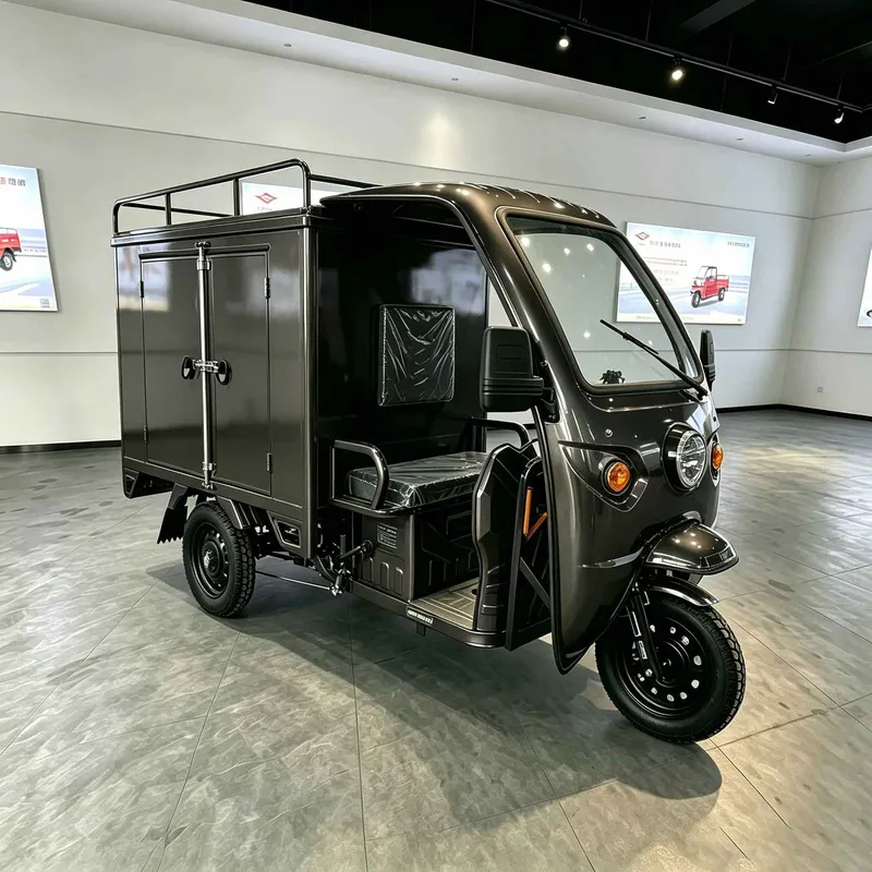 Heavy Duty Fuel Three Wheel Mo - Outdoor Furniture Metal review and price