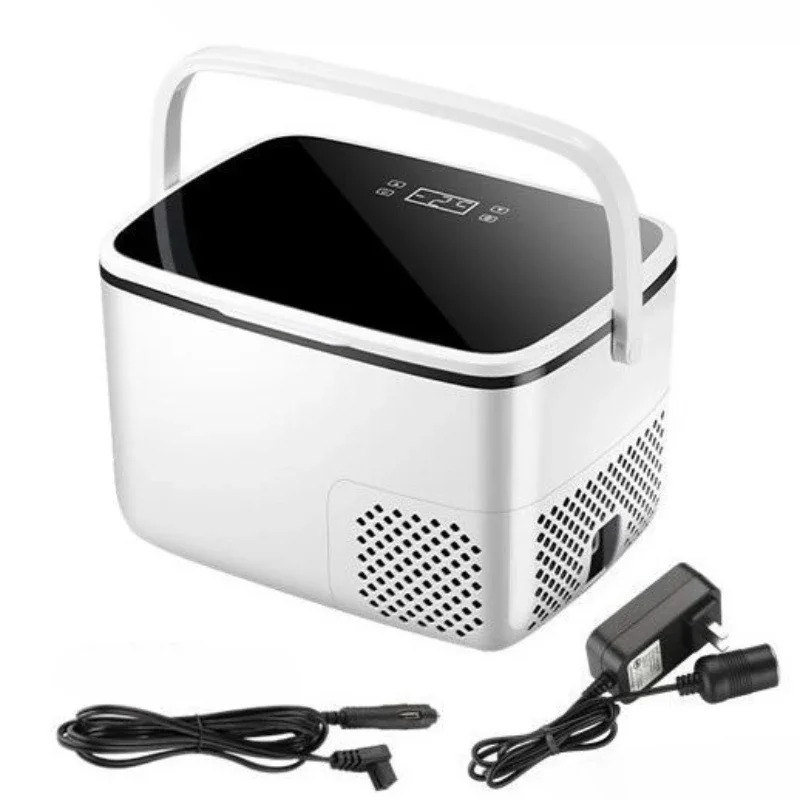 220V /12V /24V Car Refrigerato - Outdoor Furniture Zone review and price