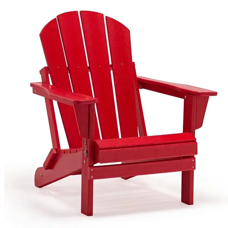 Plastic Recycled HDPE Resin Fo - Outdoor Furniture Recycled Plastic review and price