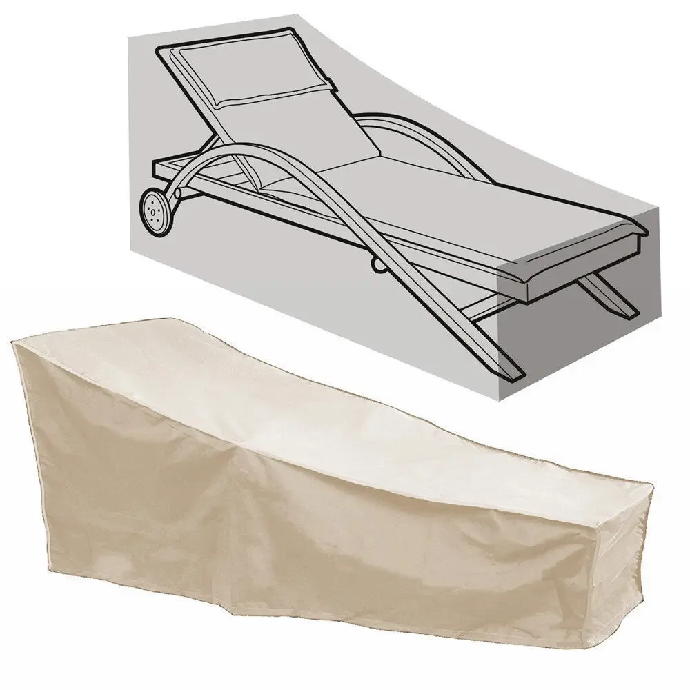 For Wicker Sofa Protection Set - Outdoor Furniture Lounge Set review and price
