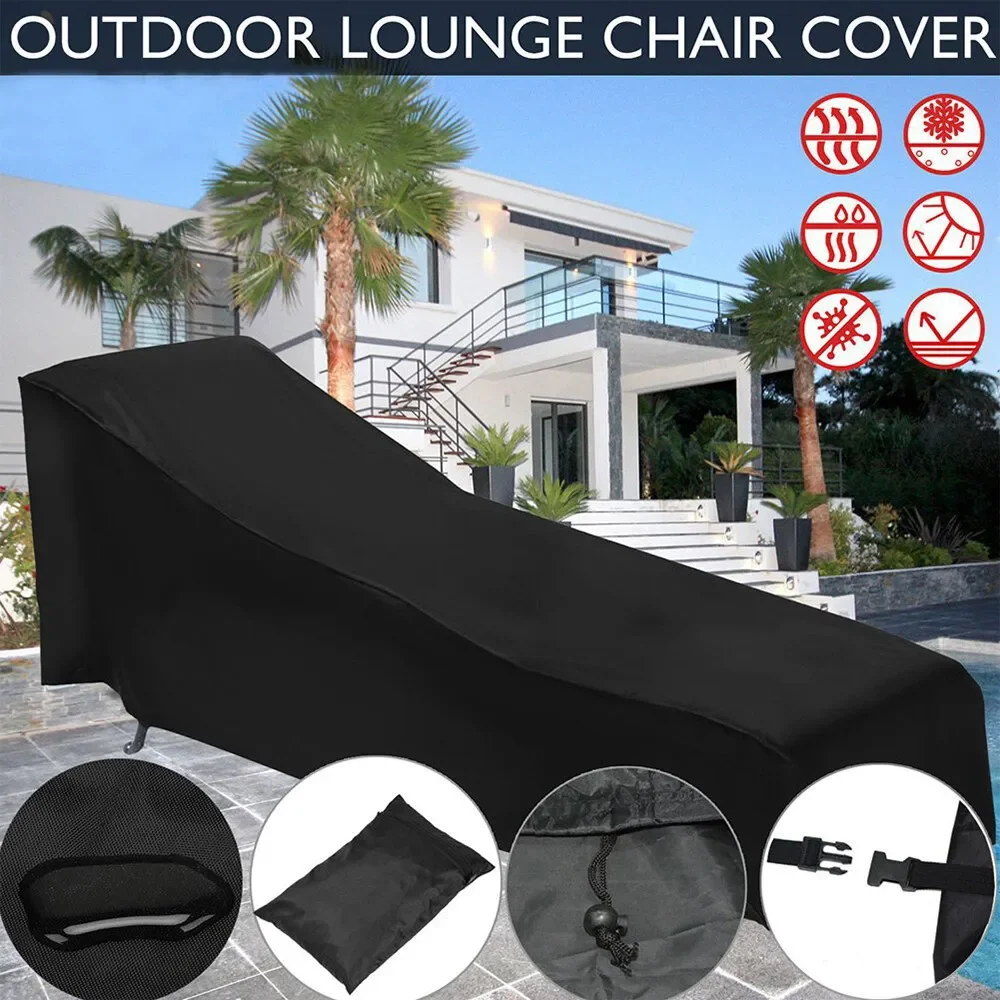 For Wicker Sofa Protection Set - Outdoor Furniture Lounge Set review and price
