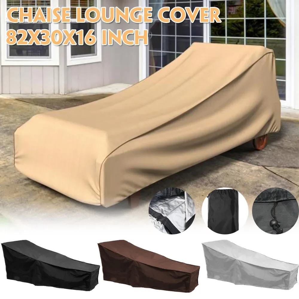For Wicker Sofa Protection Set - Outdoor Furniture Lounge Set review and price