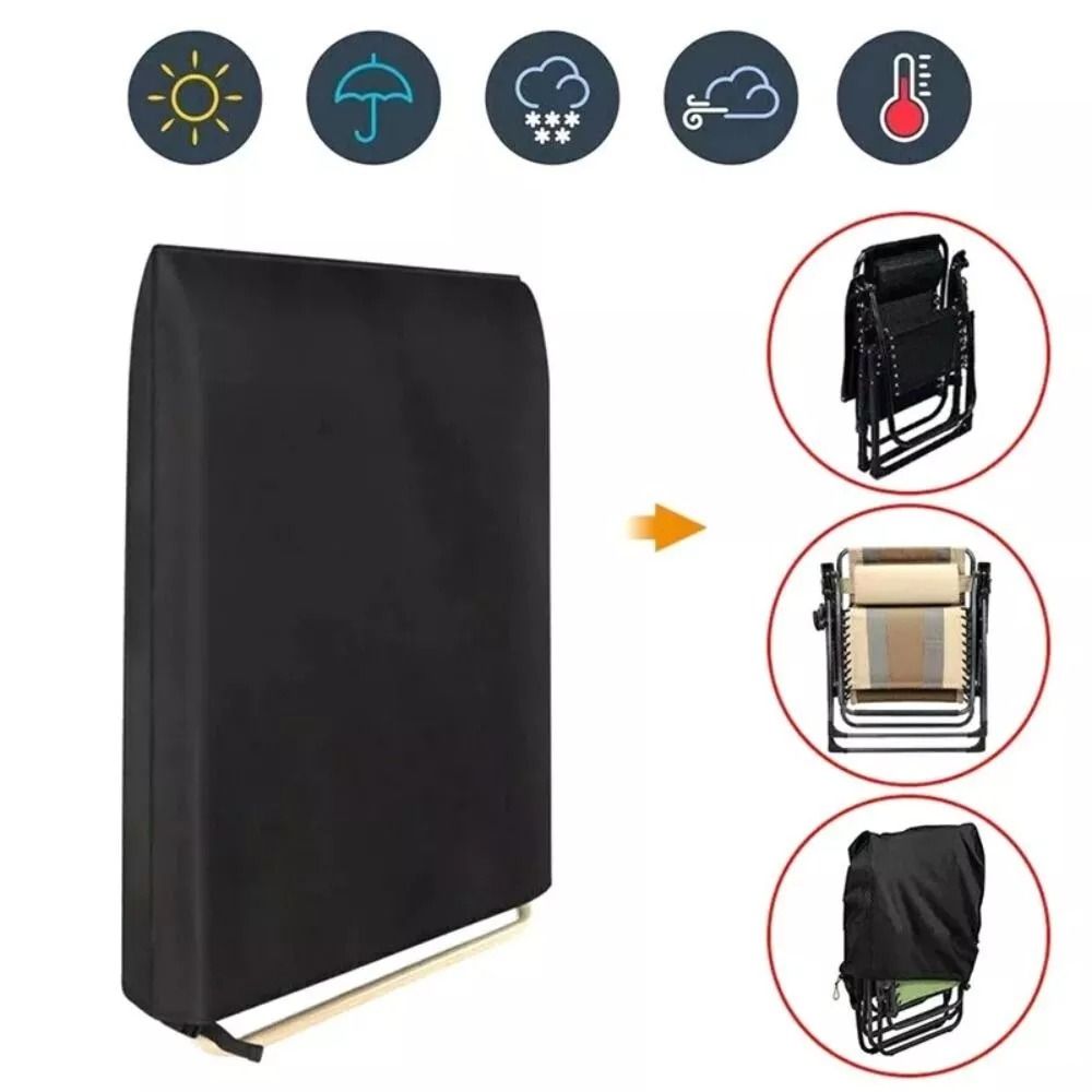 Garden/Outdoor Folding Chair C - Outdoor Furniture Waterproof review and price