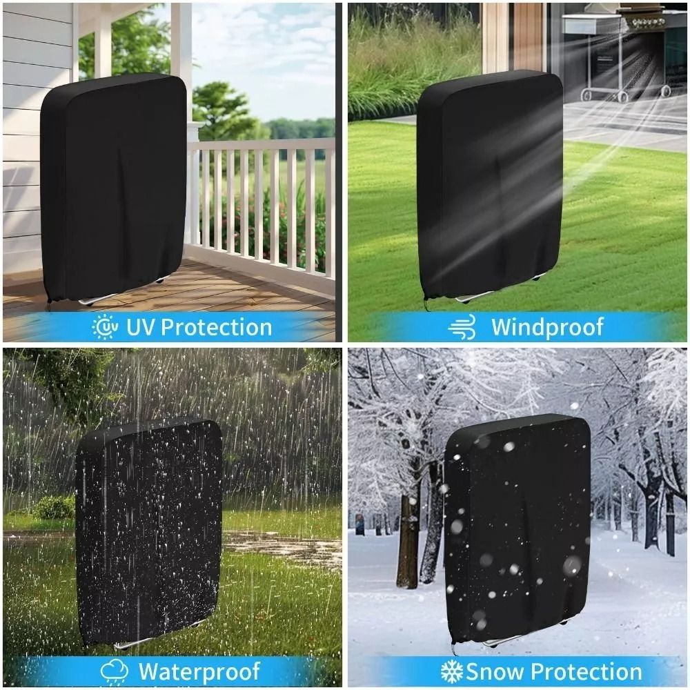 Garden/Outdoor Folding Chair C - Outdoor Furniture Waterproof review and price