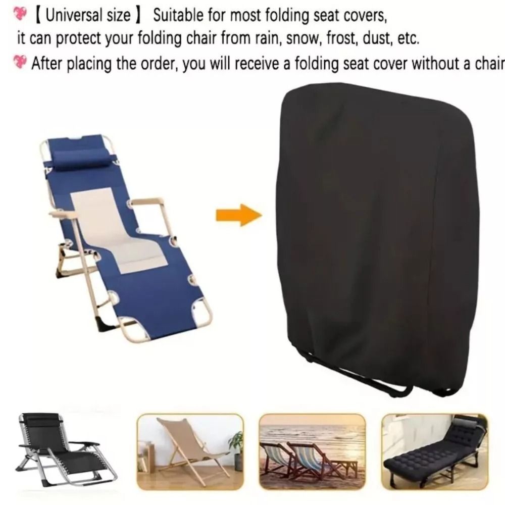 Garden/Outdoor Folding Chair C - Outdoor Furniture Waterproof review and price