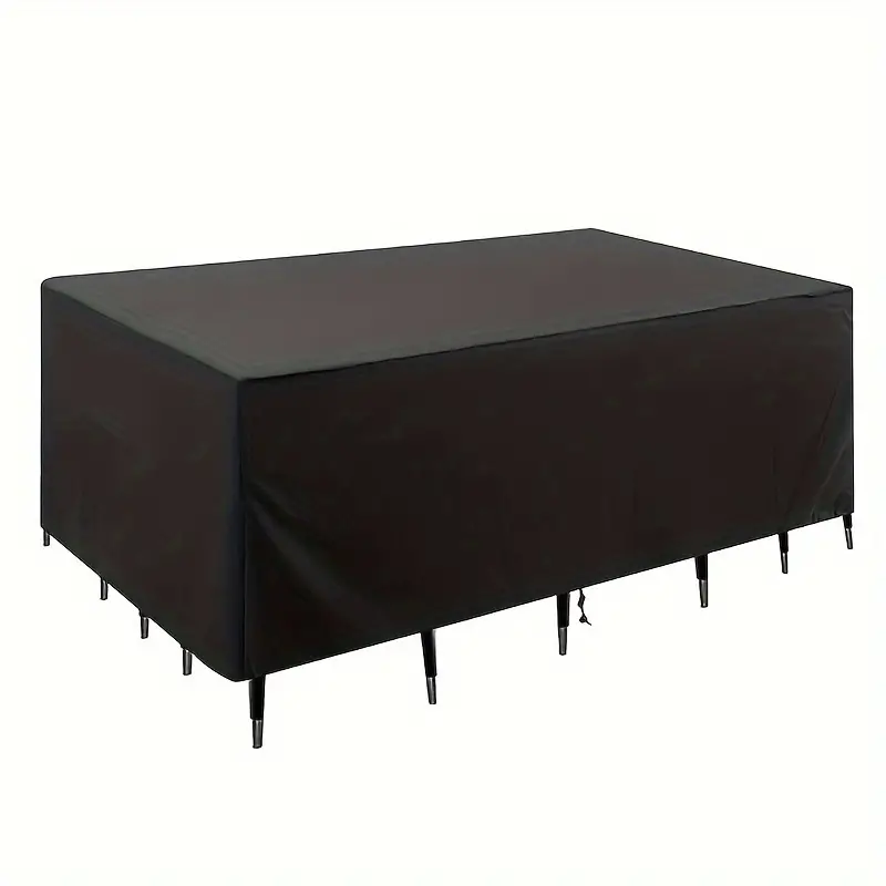 Terrace Patio Furniture Cover  - Outdoor Furniture Manufacturer review and price