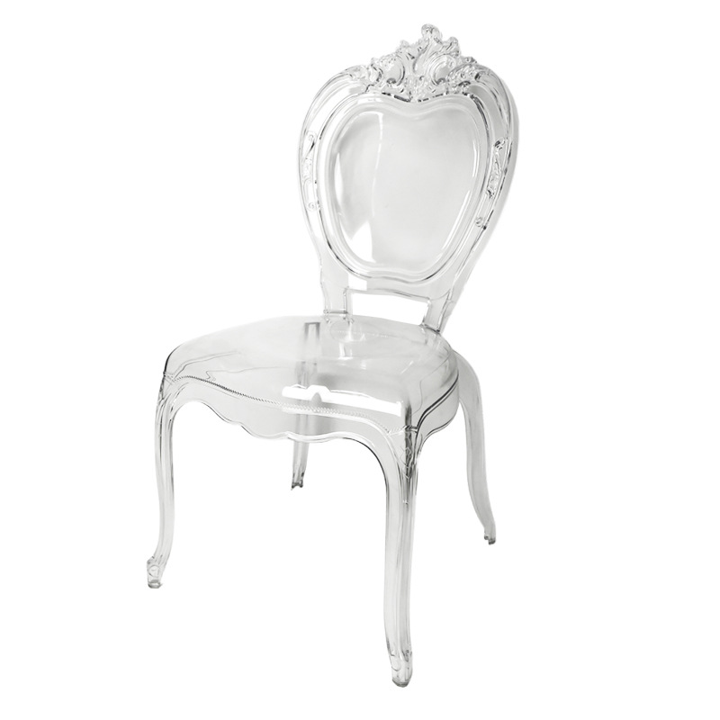 Directly from the manufacturer - Outdoor Furniture Manufacturer review and price
