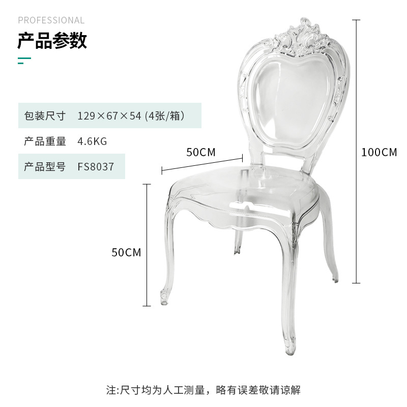 Directly from the manufacturer - Outdoor Furniture Manufacturer review and price
