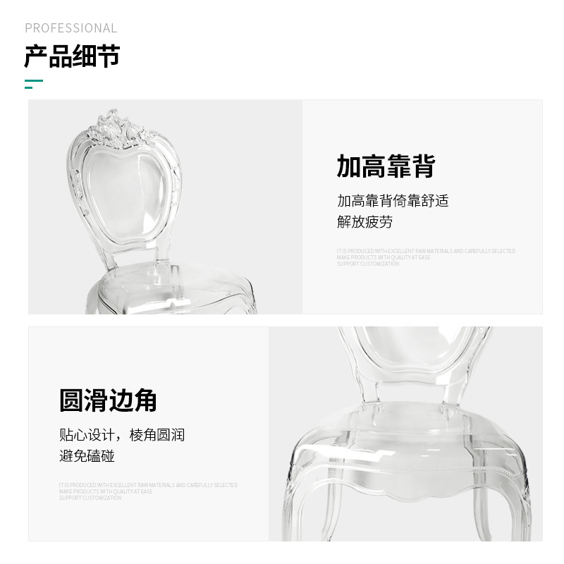 Directly from the manufacturer - Outdoor Furniture Manufacturer review and price