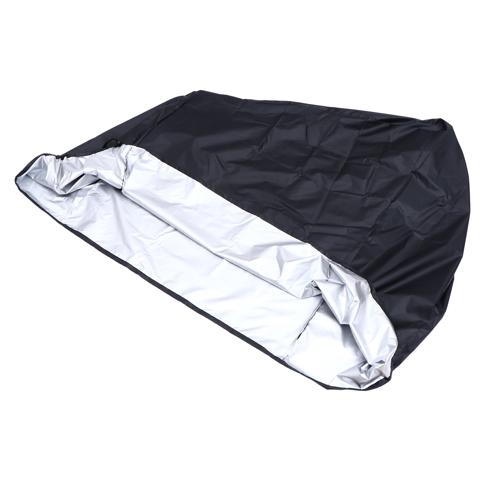 Waterproof Outdoor Furniture C - Outdoor Furniture Waterproof review and price