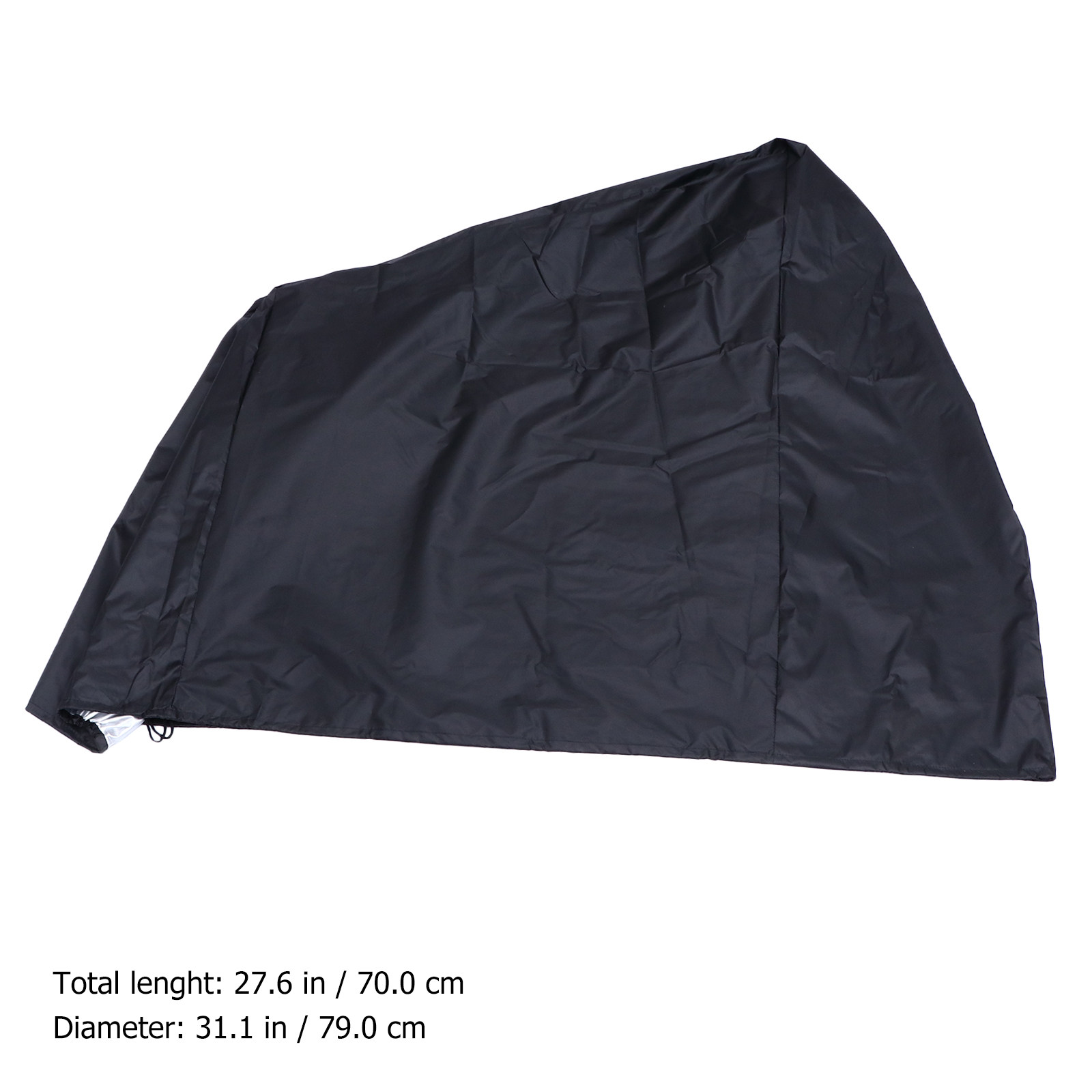 Waterproof Outdoor Furniture C - Outdoor Furniture Waterproof review and price