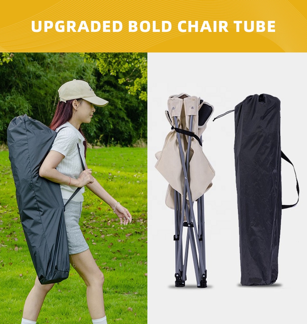 Portable Folding Reclining Cha - Outdoor Furniture Set review and price