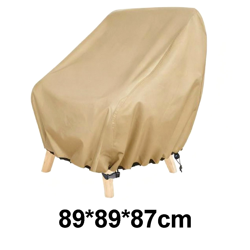 Waterproof Patio Chair Cover O - Outdoor Furniture Waterproof review and price