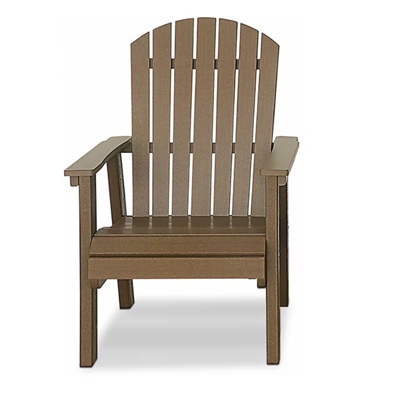 PARSETT Recycled Plastic Outdo - Outdoor Furniture Recycled Plastic review and price
