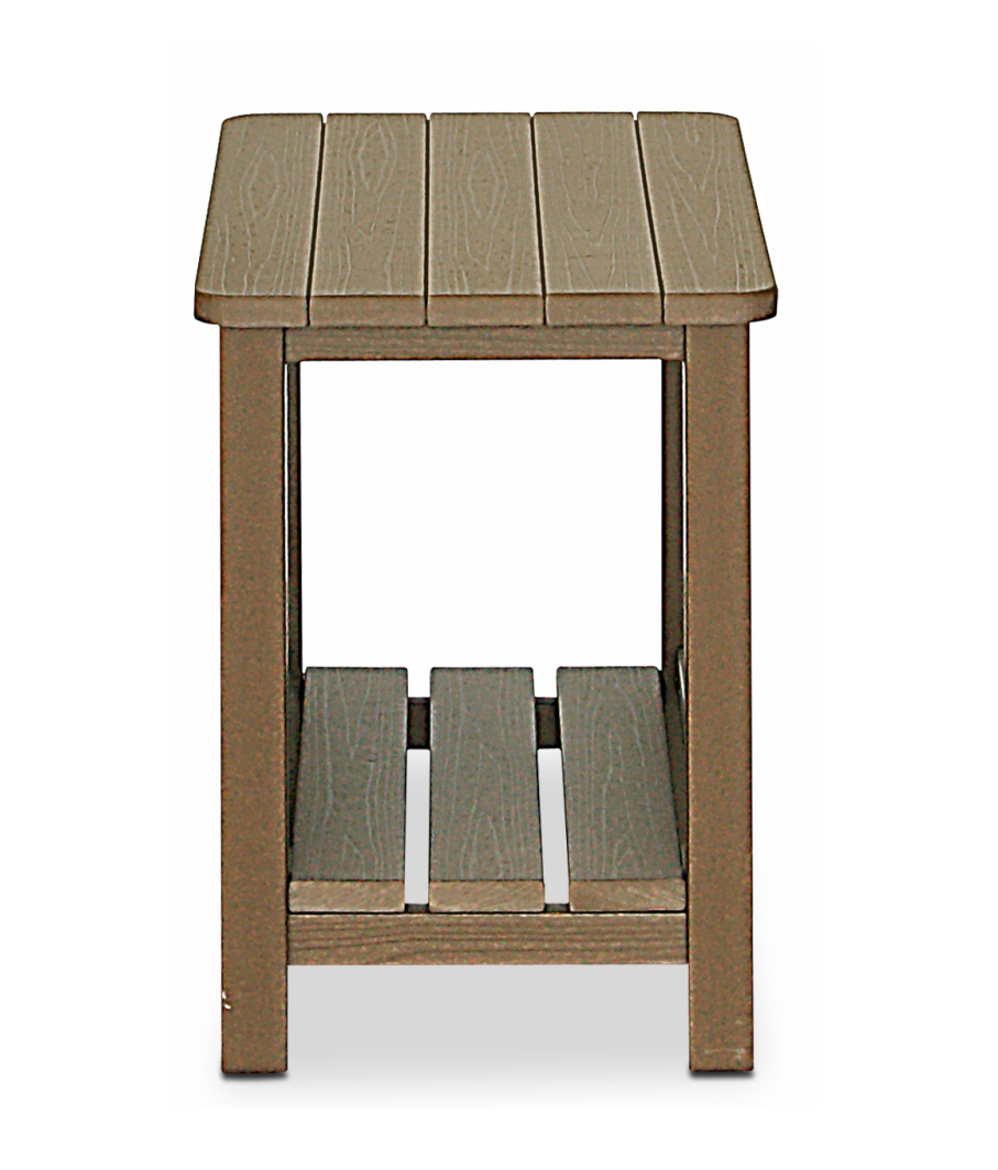 PARSETT Recycled Plastic Outdo - Outdoor Furniture Recycled Plastic review and price