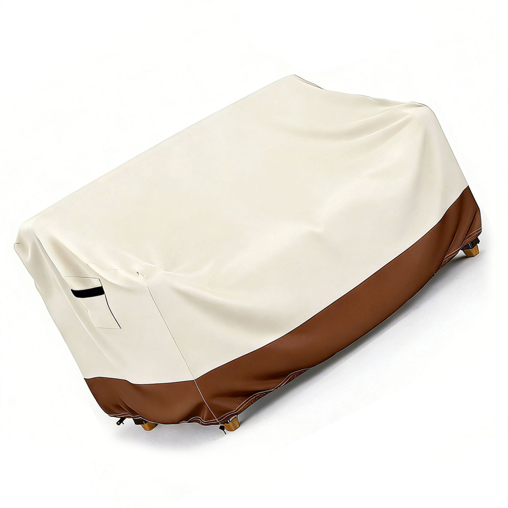 1pc 420D Waterproof Cover Outd - Outdoor Furniture Waterproof review and price