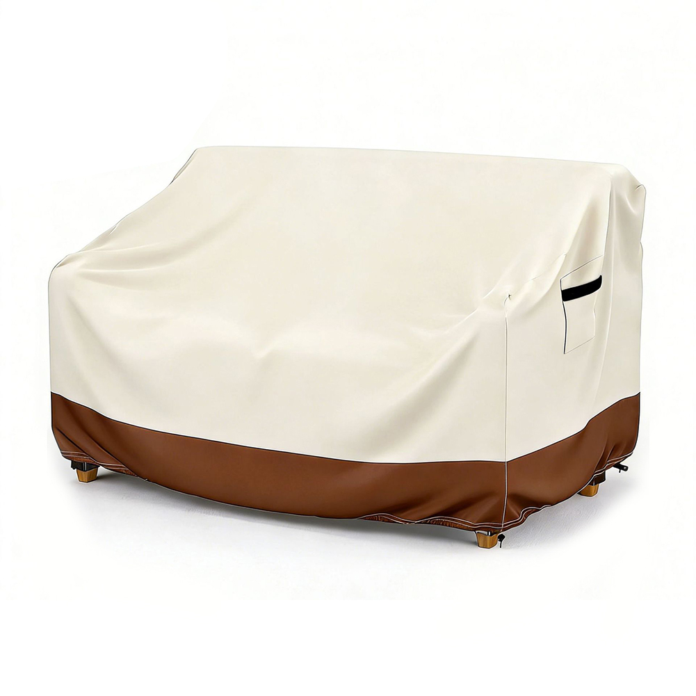 1pc 420D Waterproof Cover Outd - Outdoor Furniture Waterproof review and price