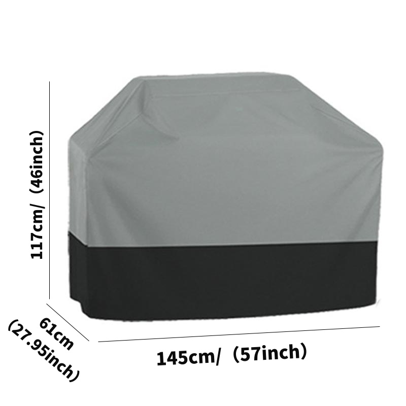 Outdoor Grill Cover Waterproof - Outdoor Furniture Manufacturer review and price