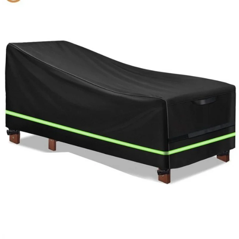 1PC 420D Oxford Patio Bench Co - Outdoor Furniture Waterproof review and price